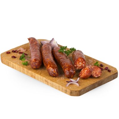 1_agil_carnati_casa_afumati