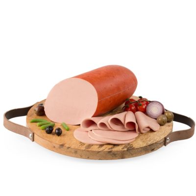 Parizer Piept Pui - AGIL (1 kg)