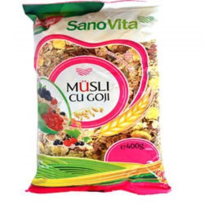 8_sanovita_muslicugoji_400g