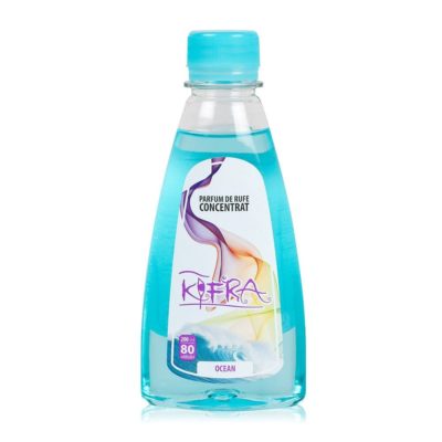 kafra ocean