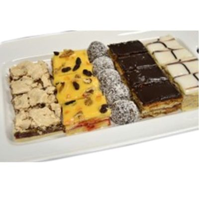 prajitura-asortate-500g