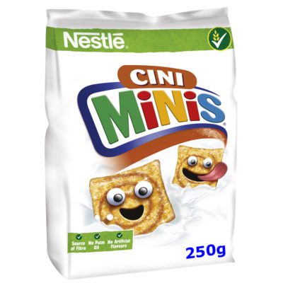 cini-minis-scortisoara-250g