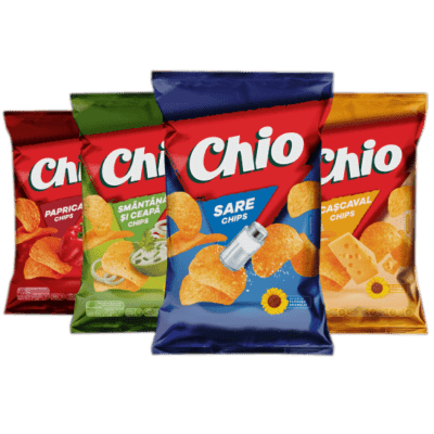 chio-chips-140g